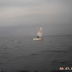 PICT0042.JPG