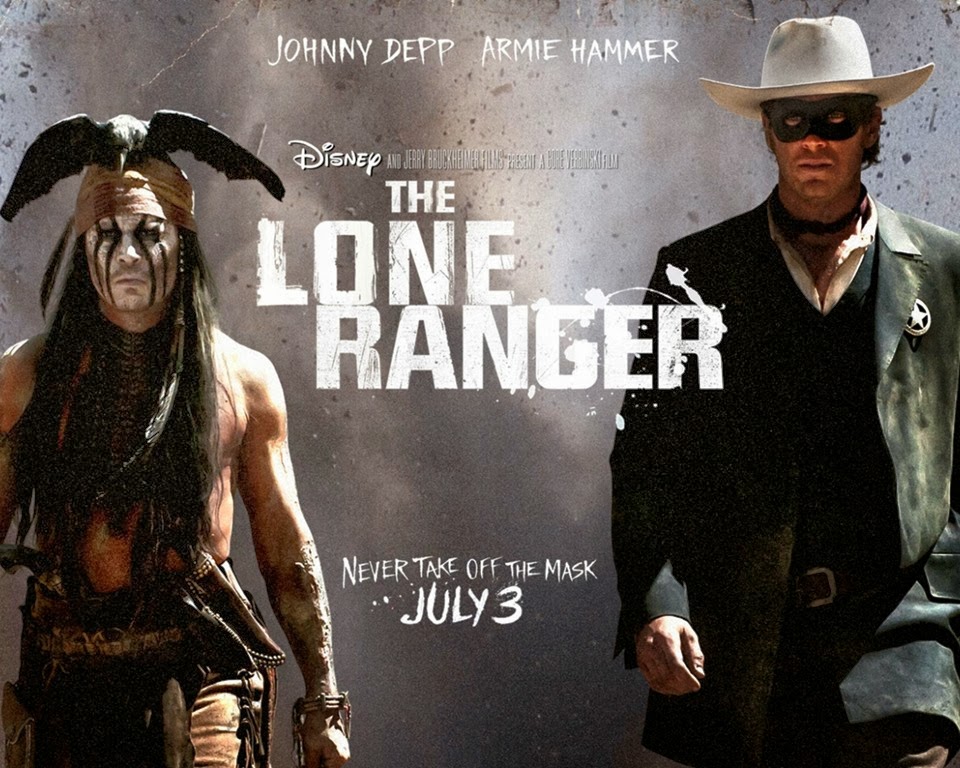 [The_Lone_Ranger_Movie_Poster_1280x1024%255B3%255D.jpg]