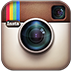 Instagram_Icon_Small