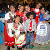 ArraiaEscolaMariaSofia-019.jpg