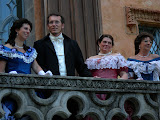 DSCN3004.JPG