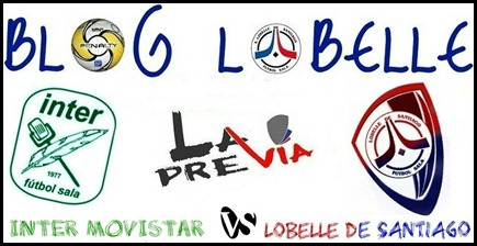 PREVIA29 PREVIA29