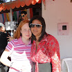 166 - Parada Gay .JPG
