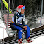 WC-Ladies Hinterzarten 2012