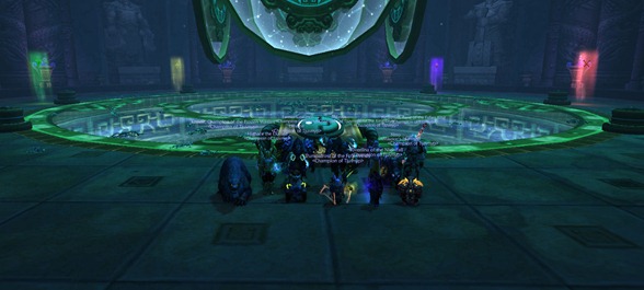 WoWScrnShot_012313_221213