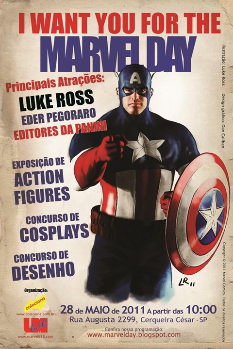poster-marvelday poster-marvelday