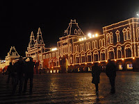 PB070423.JPG