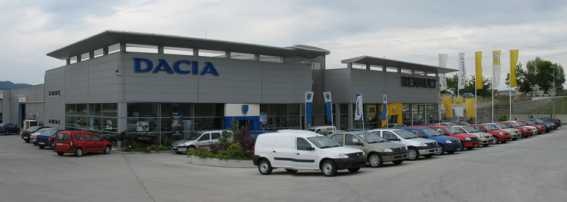 [Dacia-werkplaatstest-024.jpg]