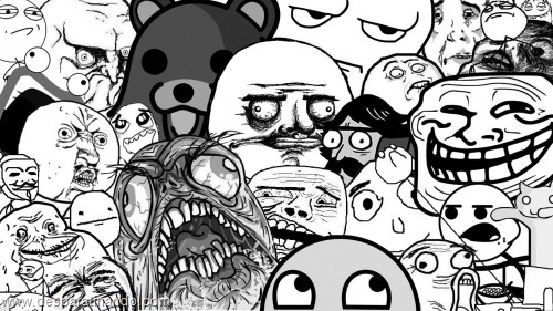 meme wallpaper desbaratinando (13) meme wallpaper desbaratinando (13)
