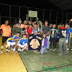 FinalXXXTorneioFutsal-49.jpg