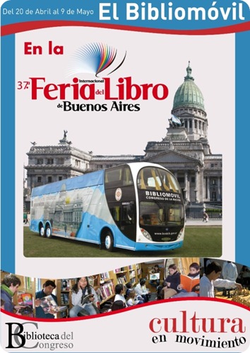 feria-del-libro-2011-pe1