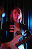 Ju, Greymatter bassist
