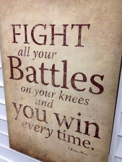 inspiring_friendship_life_love_family_wisdom_quote_058_quote