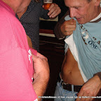 keunefeesten-130909-CO-025.jpg