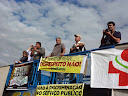 P1000125.JPG