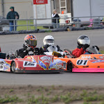 DSC_4018.JPG