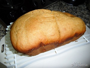 [SAM_0315%255B3%255D.jpg]