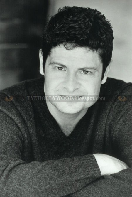 Kirk Baltz 