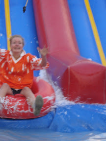 DSC05071.jpg