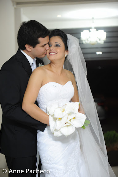 2012-01-21-michele-e-ericson-1030.jpg