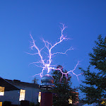 070519-Festival07-137.jpg