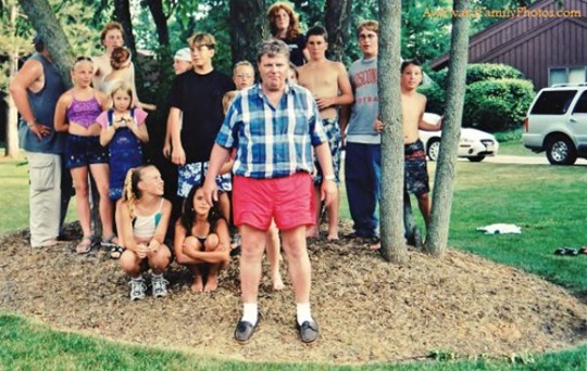 [awkward-family-photos-28%255B2%255D.jpg]