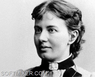 [5RIA-310374-Preview.jpg.1000x297x1%255B15%255D.jpg]