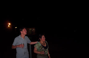 100_0483.jpg