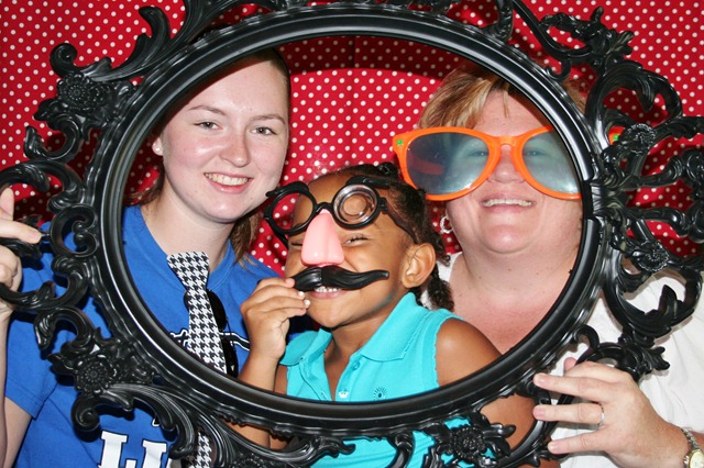 [Slickpaw%2527s%2520Pics...Nash%2527s%25201st%2520bday%2520party%2520237%255B5%255D.jpg]