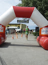P8230715.JPG