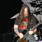 Sepultura_Death_Angel_4-10-12_10.JPG