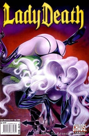 [lady-death_dm3%255B6%255D.jpg]