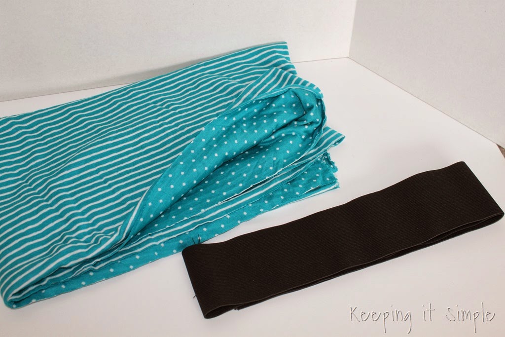 [15-minute-reversible-skirt%2520%2523craftmonthlove%2520%25282%2529%255B9%255D.jpg]