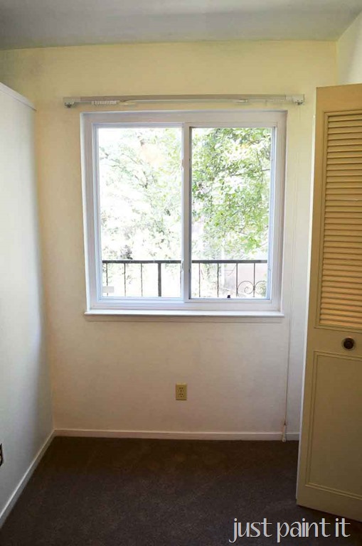 [house-tour-p%255B2%255D.jpg]