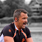 20110617_0398.jpg
