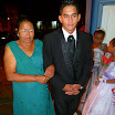 270 Casamento de Bolivar e Juliana.JPG