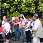 IMG_0573.JPG