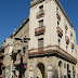 Carrer Barcelona