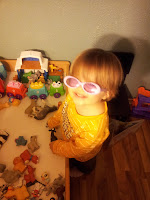 2011-11-20 17.32.14.jpg