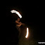 2011-05-24 09-24-20-831.jpg
