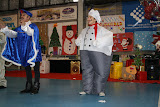 IMG_4900.JPG