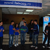 Campionat sah Oct 2009 (21).JPG