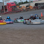 DSC_5574.JPG