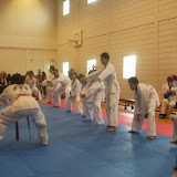 IMG_6372.jpg
