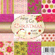 ScrapEmporium_papel Milton no Natal_Milton_Christmas_wrs-product-guide-aug-2011_page2_image3 ScrapEmporium_papel Milton no Natal_Milton_Christmas_wrs-product-guide-aug-2011_page2_image3