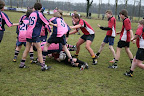 Jeugd rugby