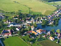 Stribrec_015.JPG