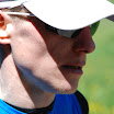 DSC_0603.jpg