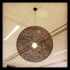 Steekt een lampje op. #SMC040 #Mirabeau