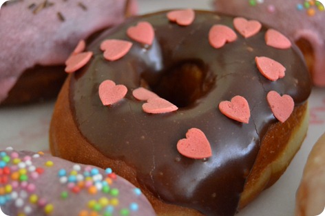 donuts (2)